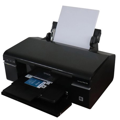 printer rental services in hyderabad