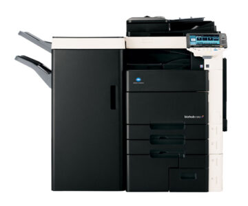 copier retal service hyderabad