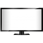 led-tv-rentals-in-hyderabad