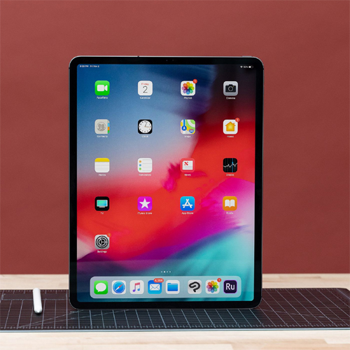 iPad rental service hyderabad