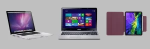 covid-laptop