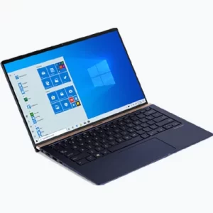Laptop Rentals for the Start-Up