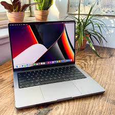 MacBook Rentals in Hyderabad