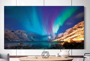 led-tv-rentals-in-hyderabad