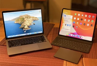 macbook-rentals-in-hyderabad