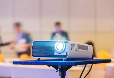 projector-rentals-in-hyderabad