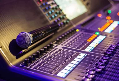 av-equipment-rentals-in-hyderabad
