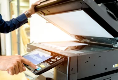 copier-rentals-in-hyderabad