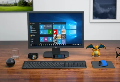 desktop-rentals-in-hyderabad
