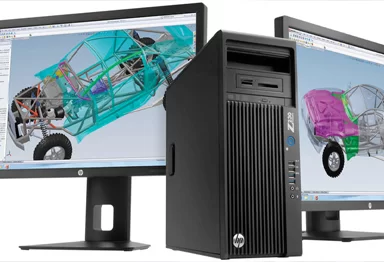 workstation-rentals-in-hyderabad