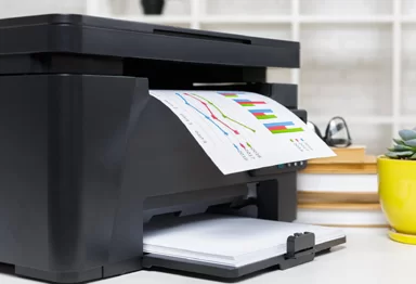 printer-rentals-in-hyderabad