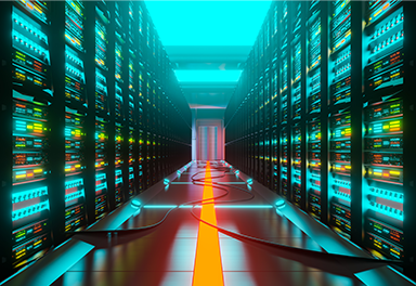 Server-rentals-in-hyderabad