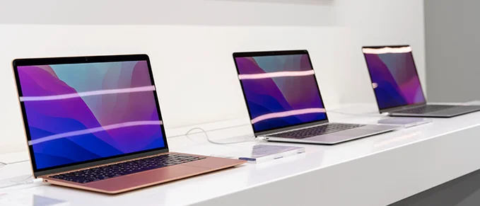 Laptop Hire in Bangalore Laptop Hire in Bangalore